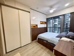 The Alps Residences (D18), Condominium #632068611